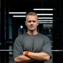 Skrevet av Coach Vegard
